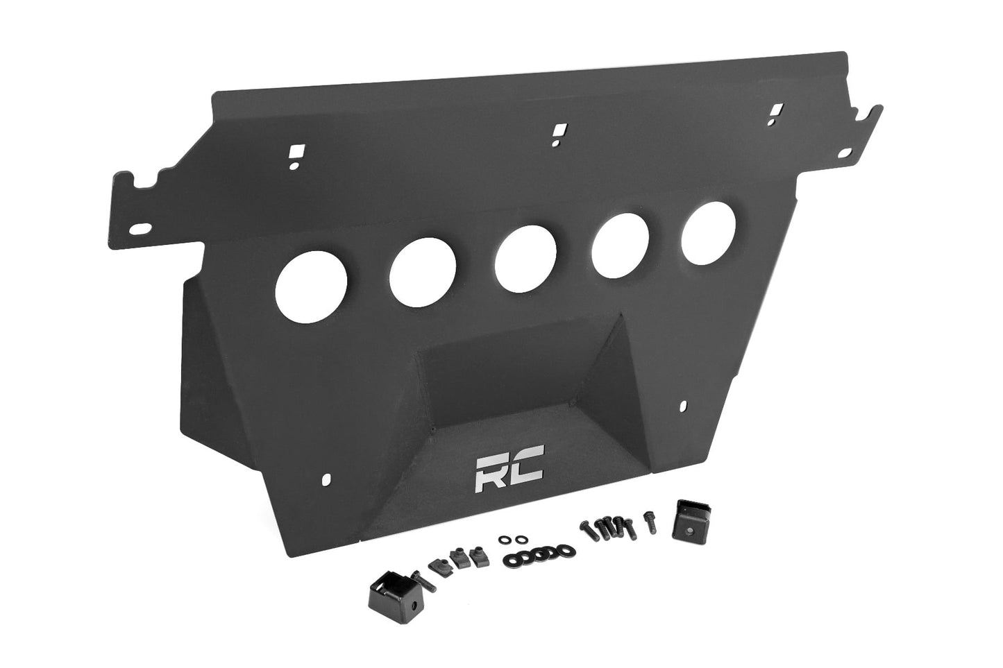 0916 F150 2WD/4WD 2IN FRONT LEVELING KIT - Image 5