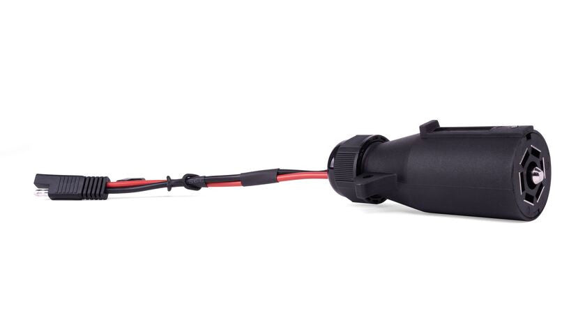 Air Lift Company 16153 7Way Adapter