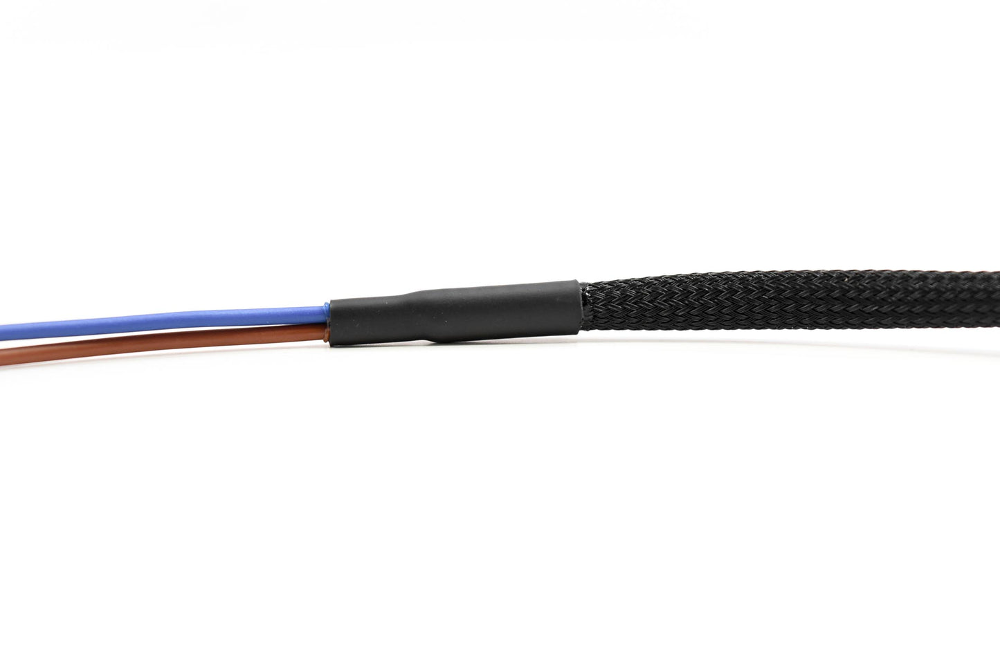 Heat Shrink Tubing: Glue-Lined (5m x 9.5mm) - Build Materials (Image 3 of 3)