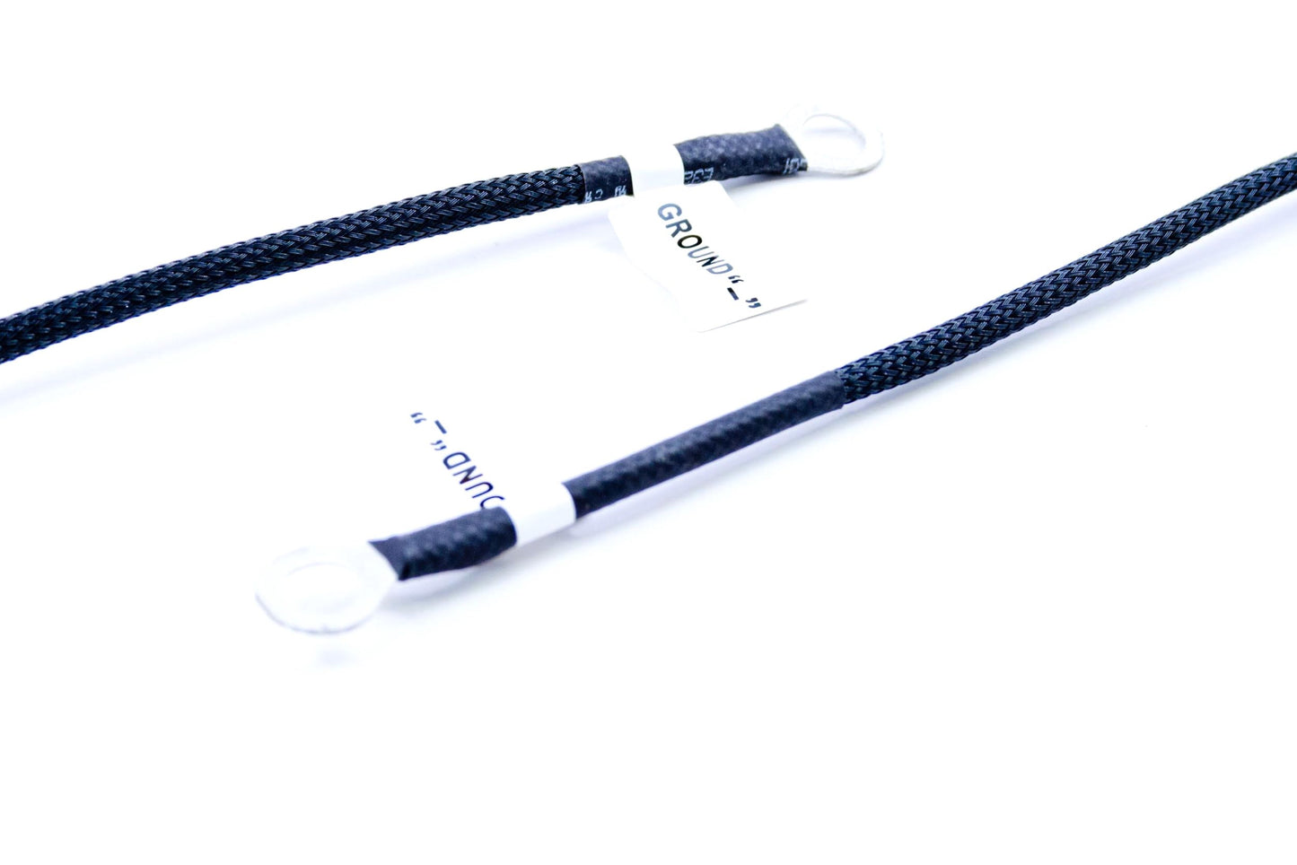 Bi-xenon Relay: GTR Pro (9004) - Relay Harnesses (Image 5 of 5)