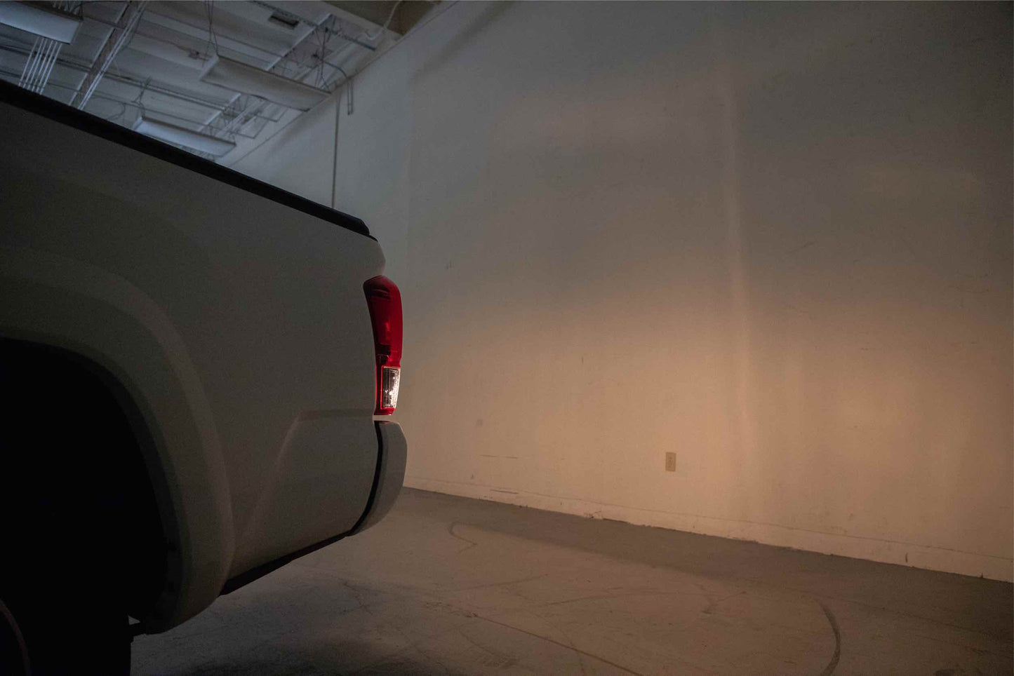 921: GTR Lighting Ultra Series LED Reverse Bulb - Signal/Brake/Interior (Image 6 of 6)
