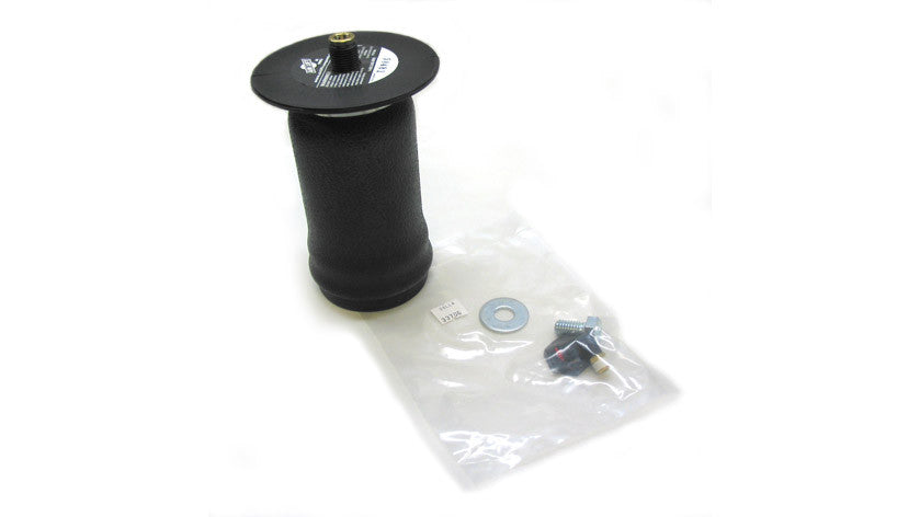 Air Lift Company 50254 Replacement Sleeve