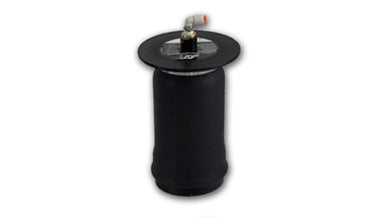 Air Lift Company 50266 Replacement Sleeve