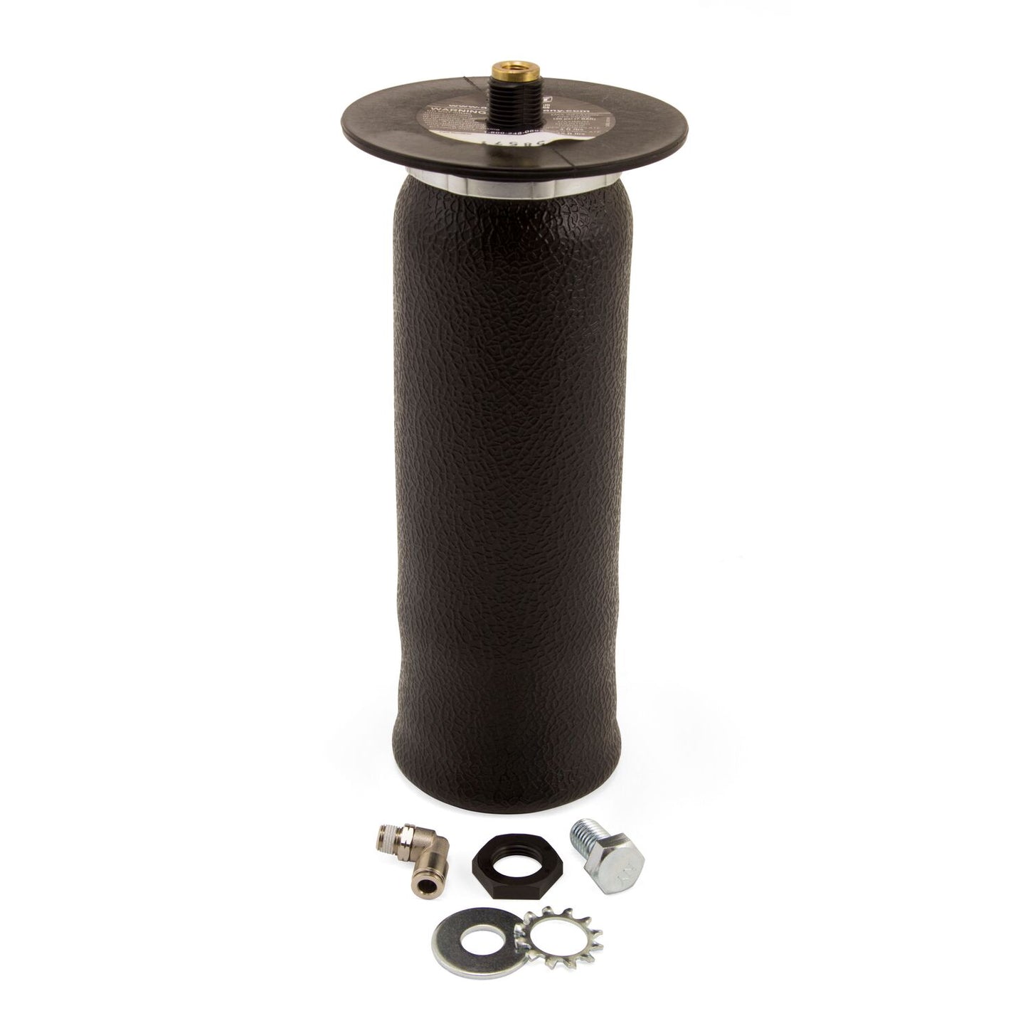 Air Lift Company 50736 Replacement Air Spring Sleeve Type