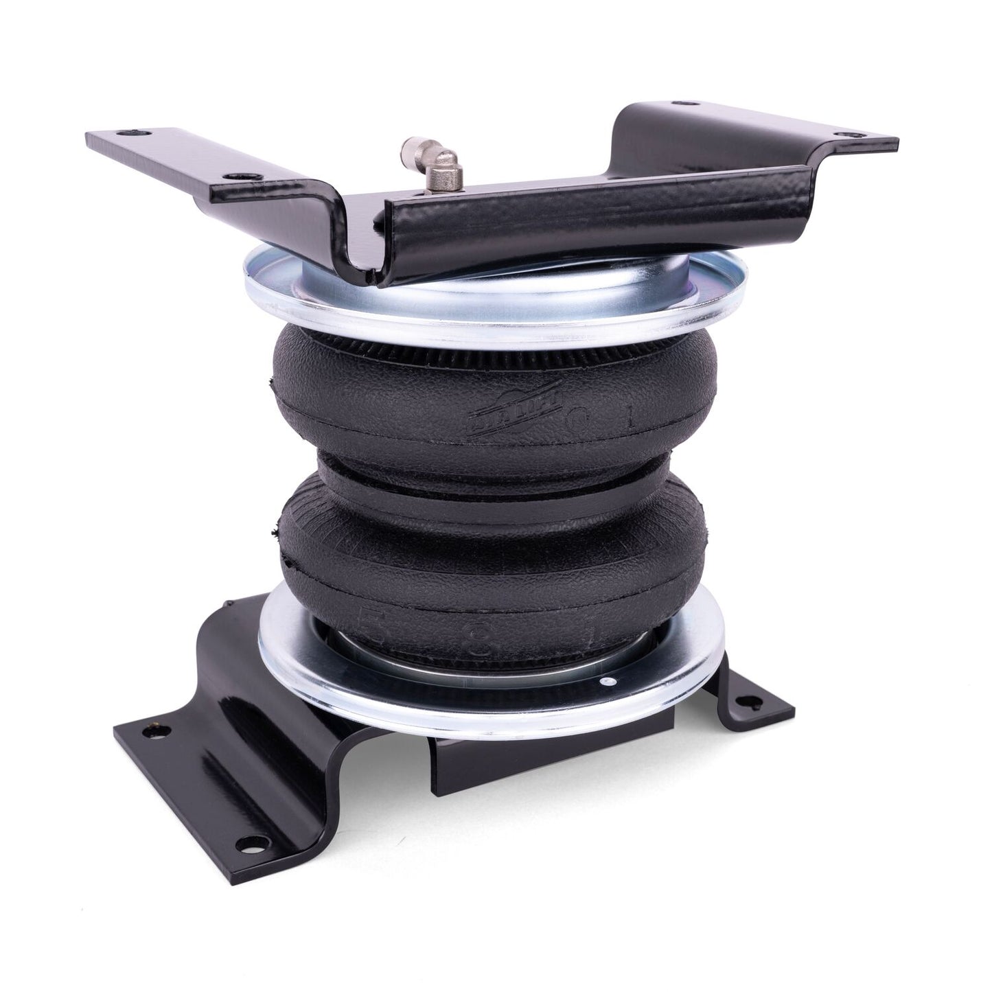 Air Lift Company 57356 24C Ranger 4Wd (Not Raptor) Loadlifter 5000 Air Spring Kit | Ford Ranger 4WD