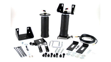 Air Lift Company 59106BT C1500 Slam Air Kit