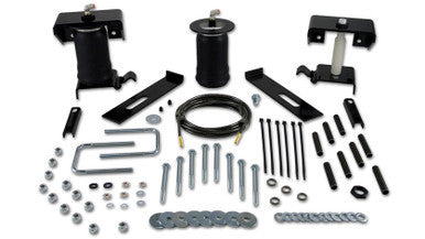 Air Lift Company 59210 150/0608 Lincoln Mark Lt Slamair Kit