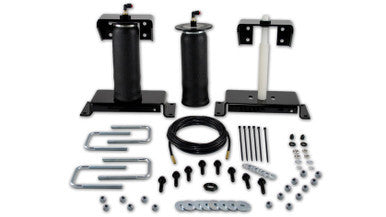 Air Lift Company 59542 9704 F150 Including Heritage 2&4 Adj Load Support Rear | Ford F-150