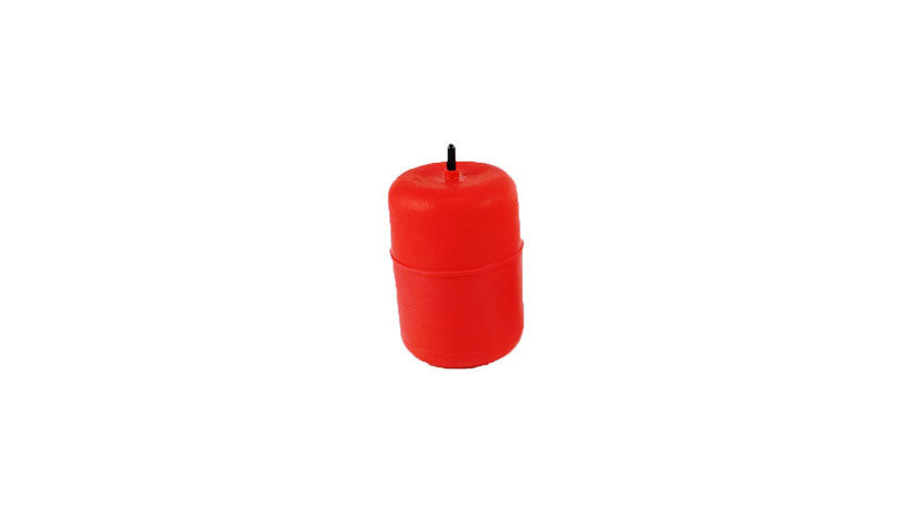 Air Lift Company 60315 Replacement Cylinder