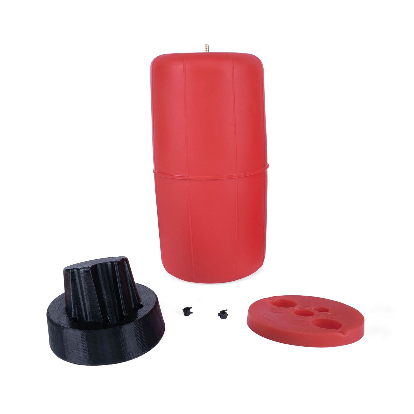 Air Lift Company 60365 Replacement Air Spring