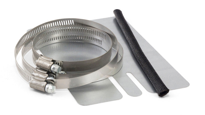 Air Lift Company 93352 20C F250/F350 Srw Only Loadlifter 5000 Pro Series Air Spring Kit | Ford F-250 Super Duty