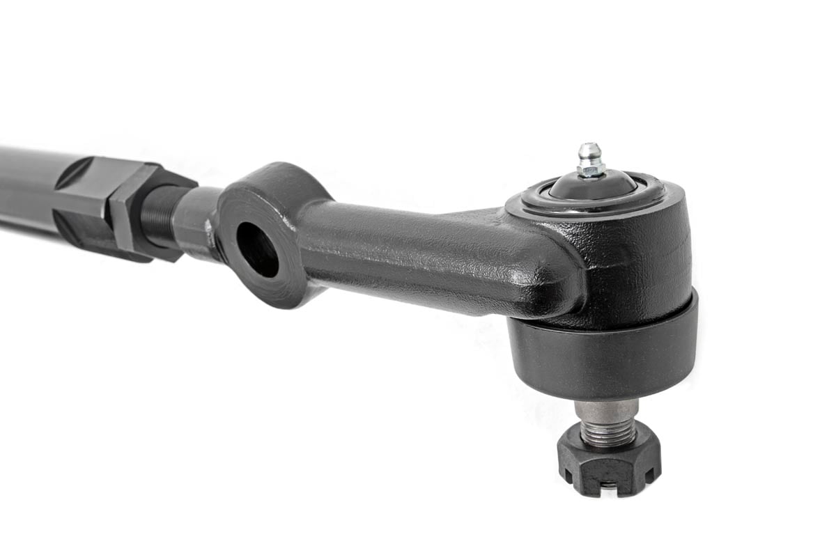 0613 AVALANCHE/0614 YUKON/TAHOE/0714 SUBURBAN/0917 RAM 1500/1416 RAM 3500 REAR HYDRO SHOCK - Image 5
