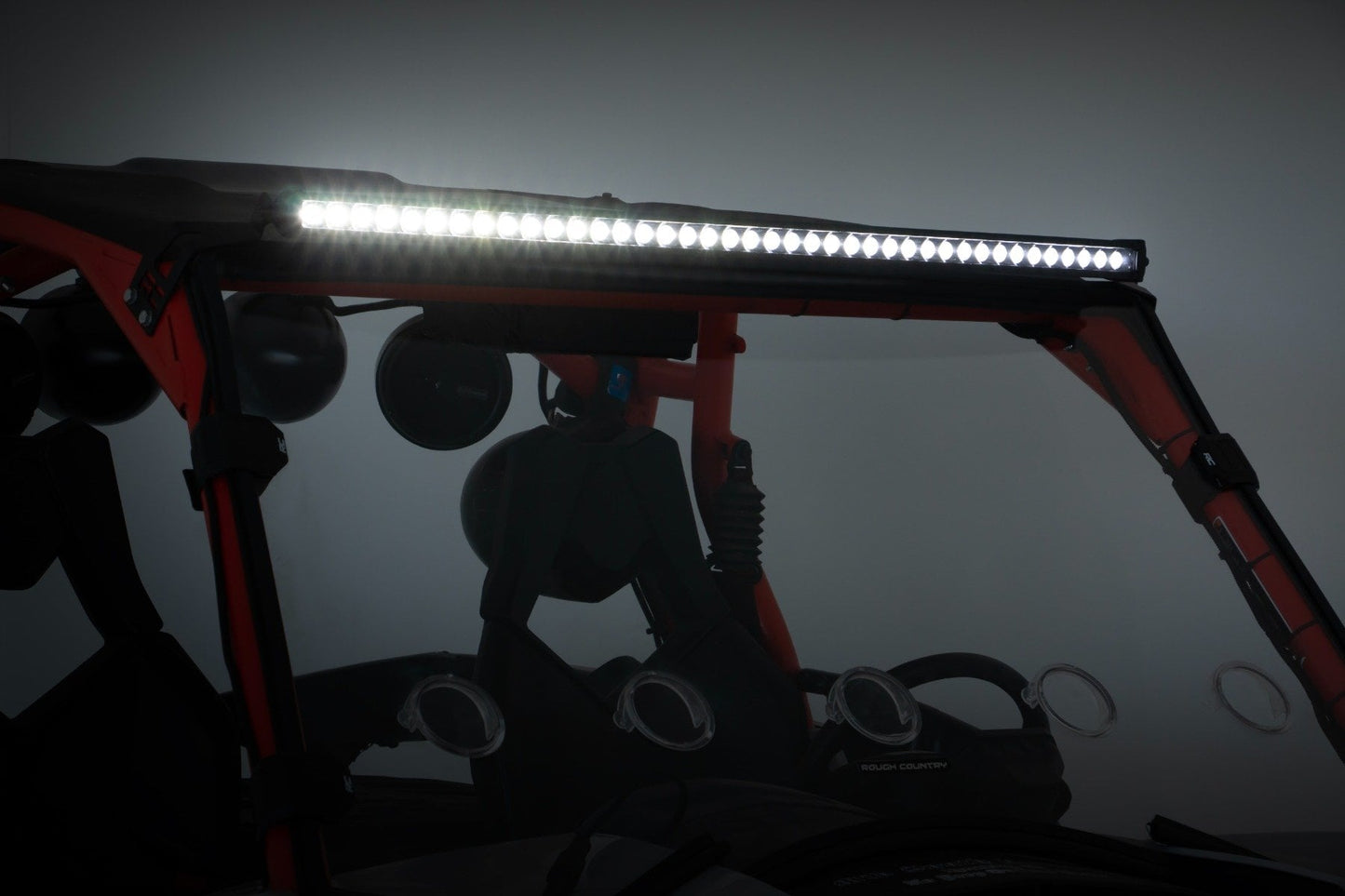(KIT) 6IN 7274 DODGE SYSTEM - Image 5