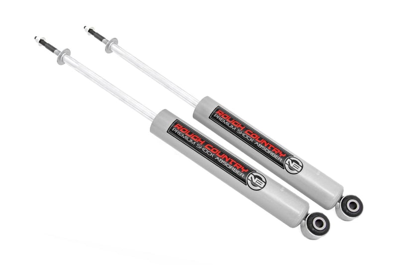 Skyjacker Hydro 7000 Shocks Damper (H7077)