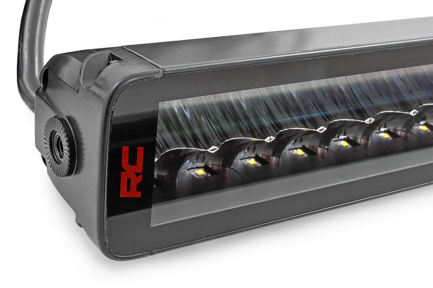 0920 F150 UPPER AARM KIT - Image 5