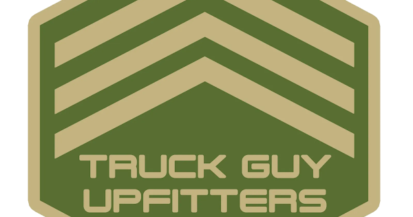 Skyjacker Suspension Component | Jeep Gladiator (G351LTD)