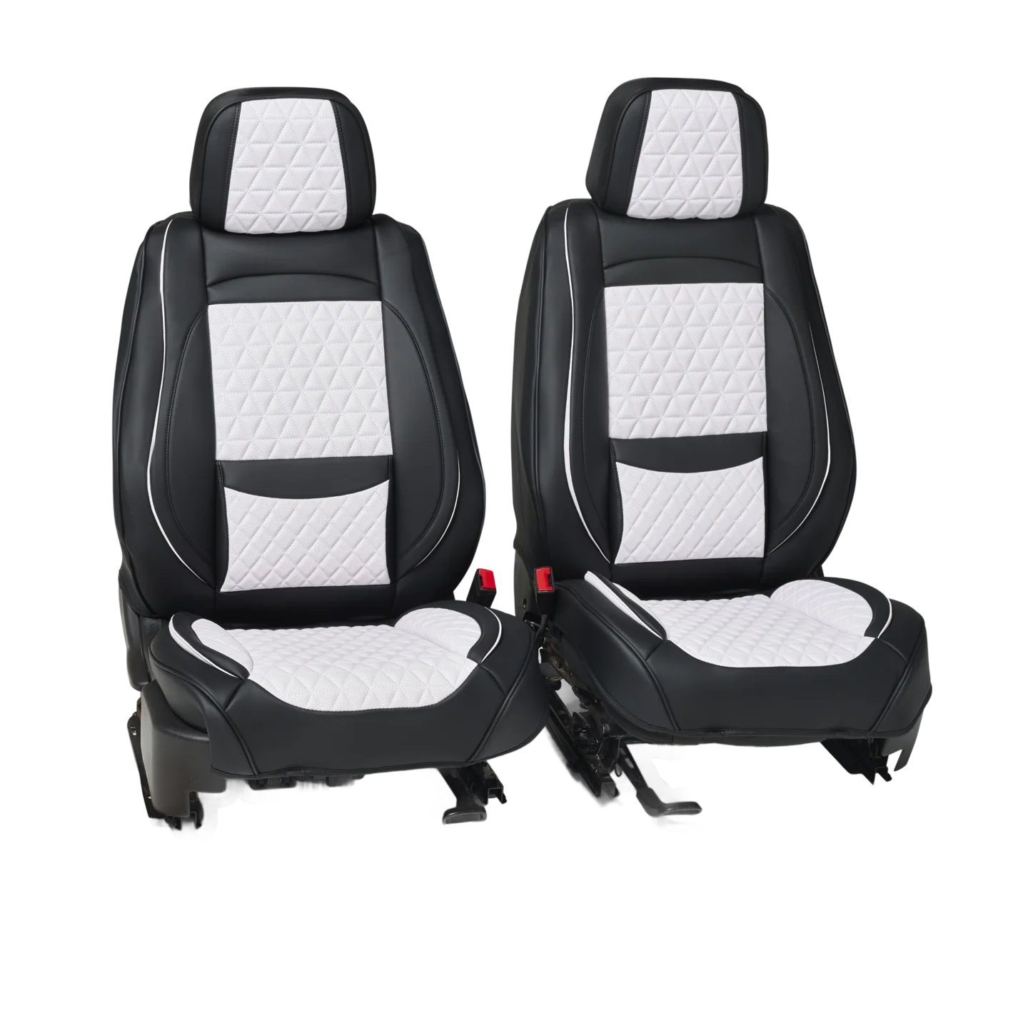 Seat Covers