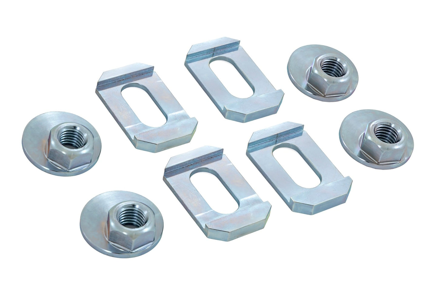 Caster-Camber Kit | Ford F-150 (04-25)/Expedition (07-25) - Component