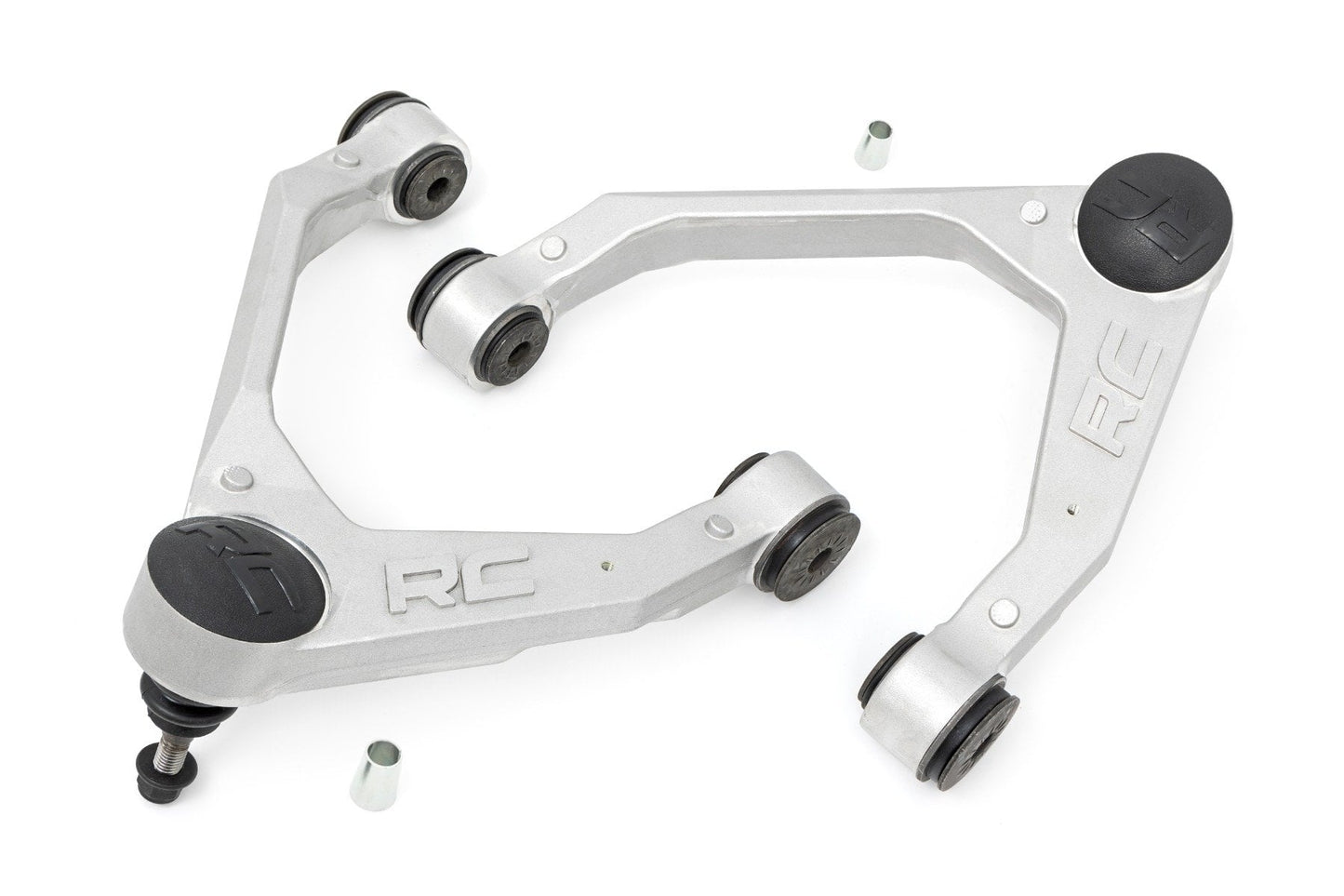 Forged Upper Control Arms | OE Upgrade | Chevy/GMC 1500 (07-18 & Classic) - Susp Accessories (Image 1 of 2)