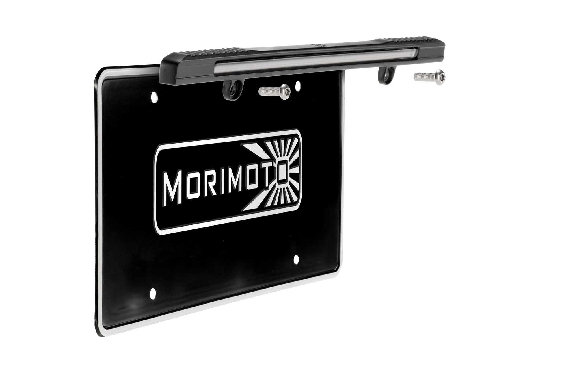 Reverse Light: Backup Light Boost Bar - Tail Lights (Image 1 of 6)