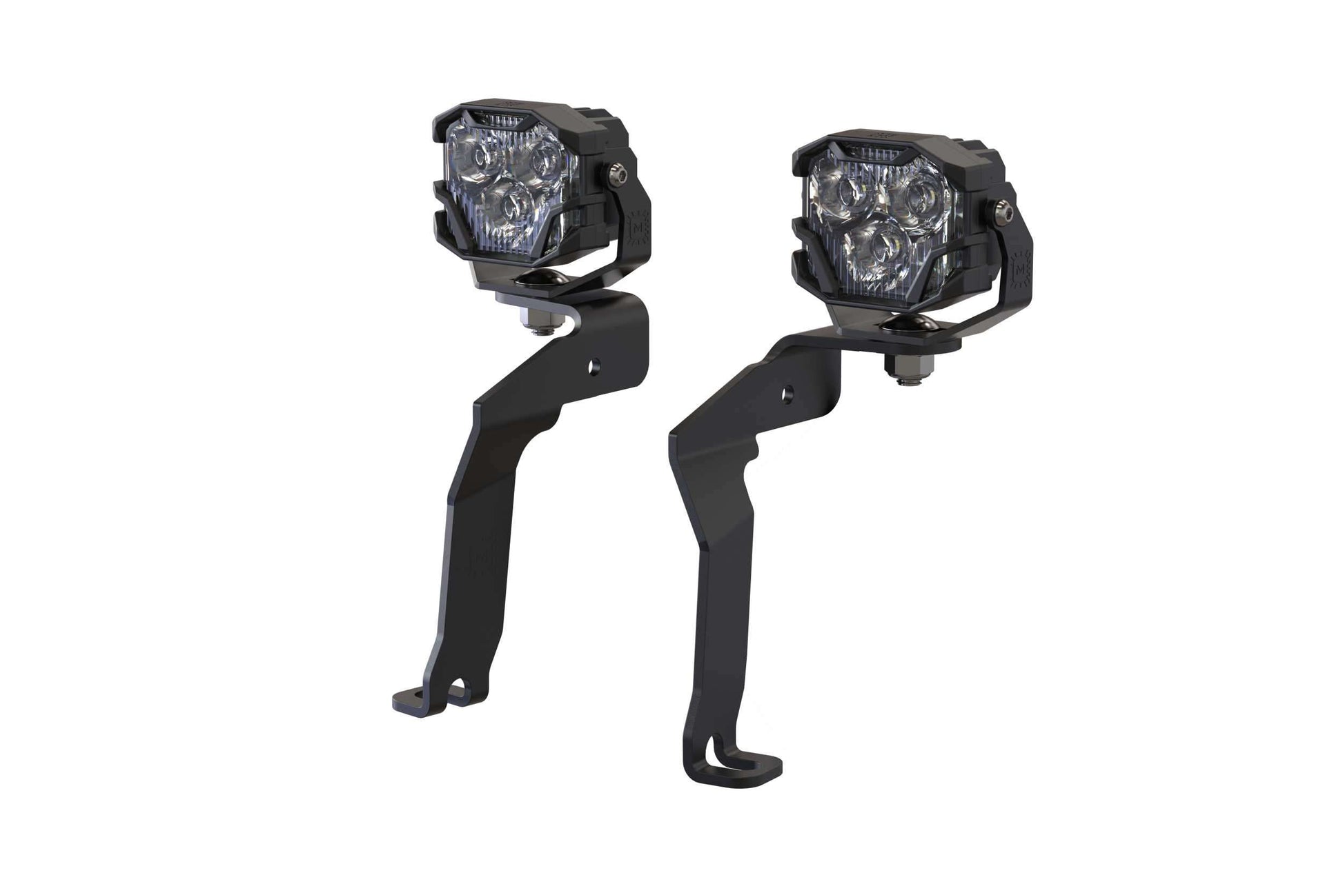 09C FORD F150 STRUT W/ 6 LIFT - Image 1