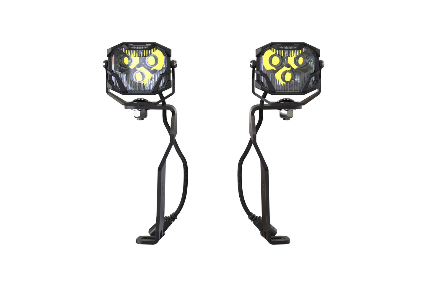 2 F150 4 BRO 2 STG RR SPG - Image 2