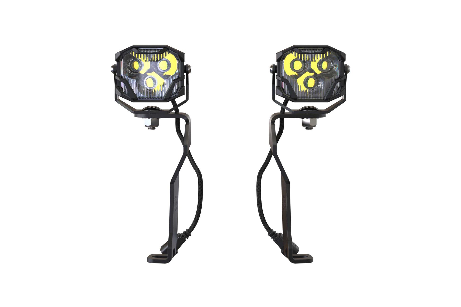 ALIGNMENT KITALL 09 F150> - Image 2