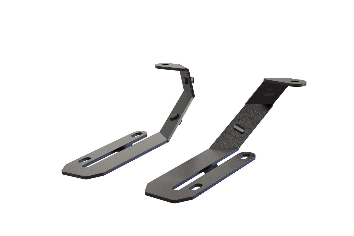SINGLE STAB 6 LIFT 05 F250 - Image 1