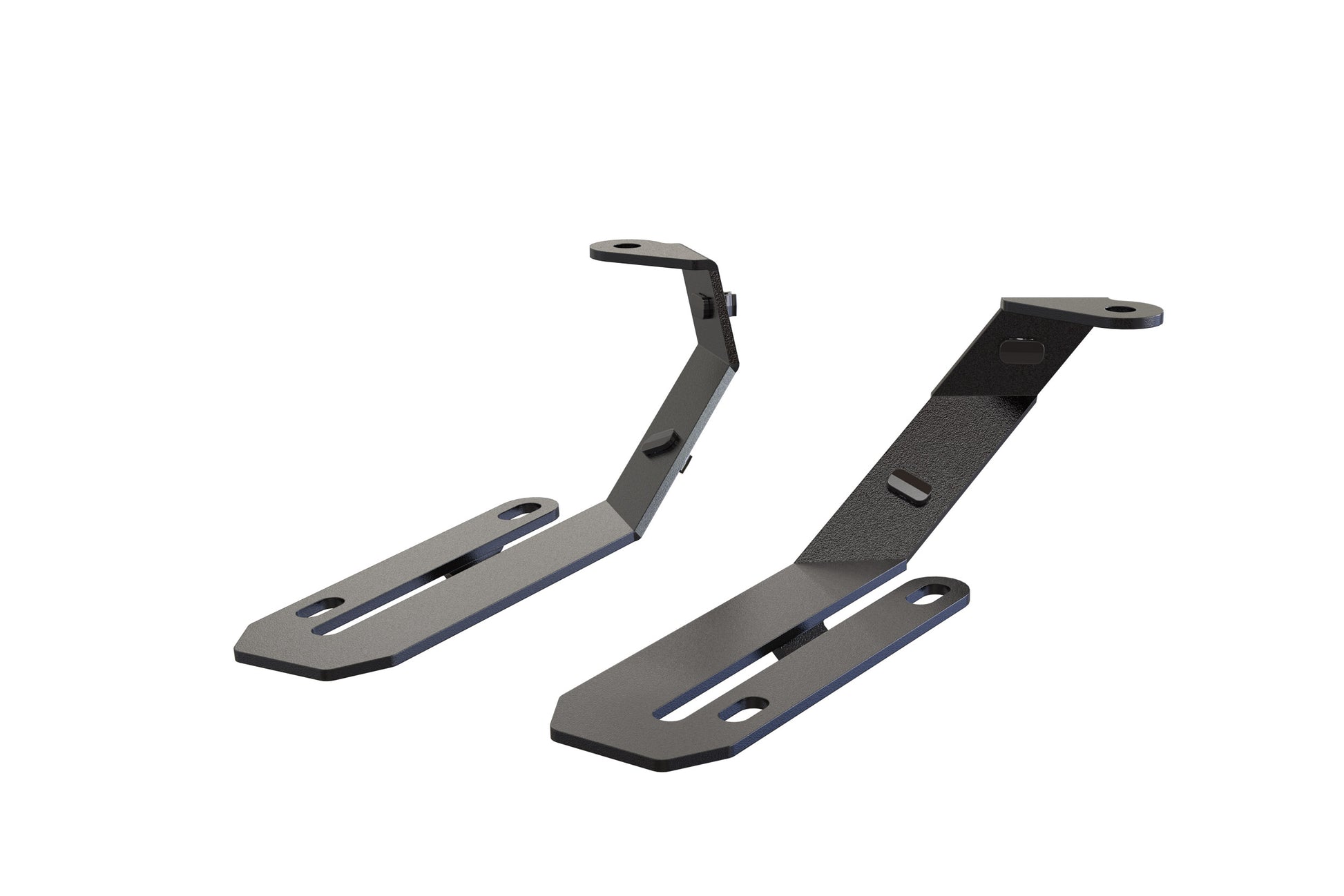 SINGLE STAB 6 LIFT 05 F250 - Image 1