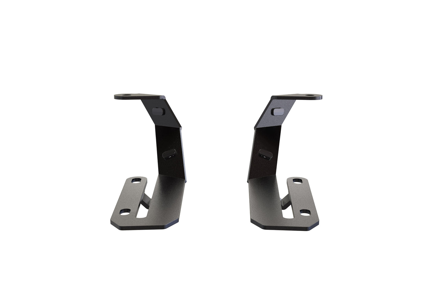 SINGLE STAB 6 LIFT 05 F250 - Image 2