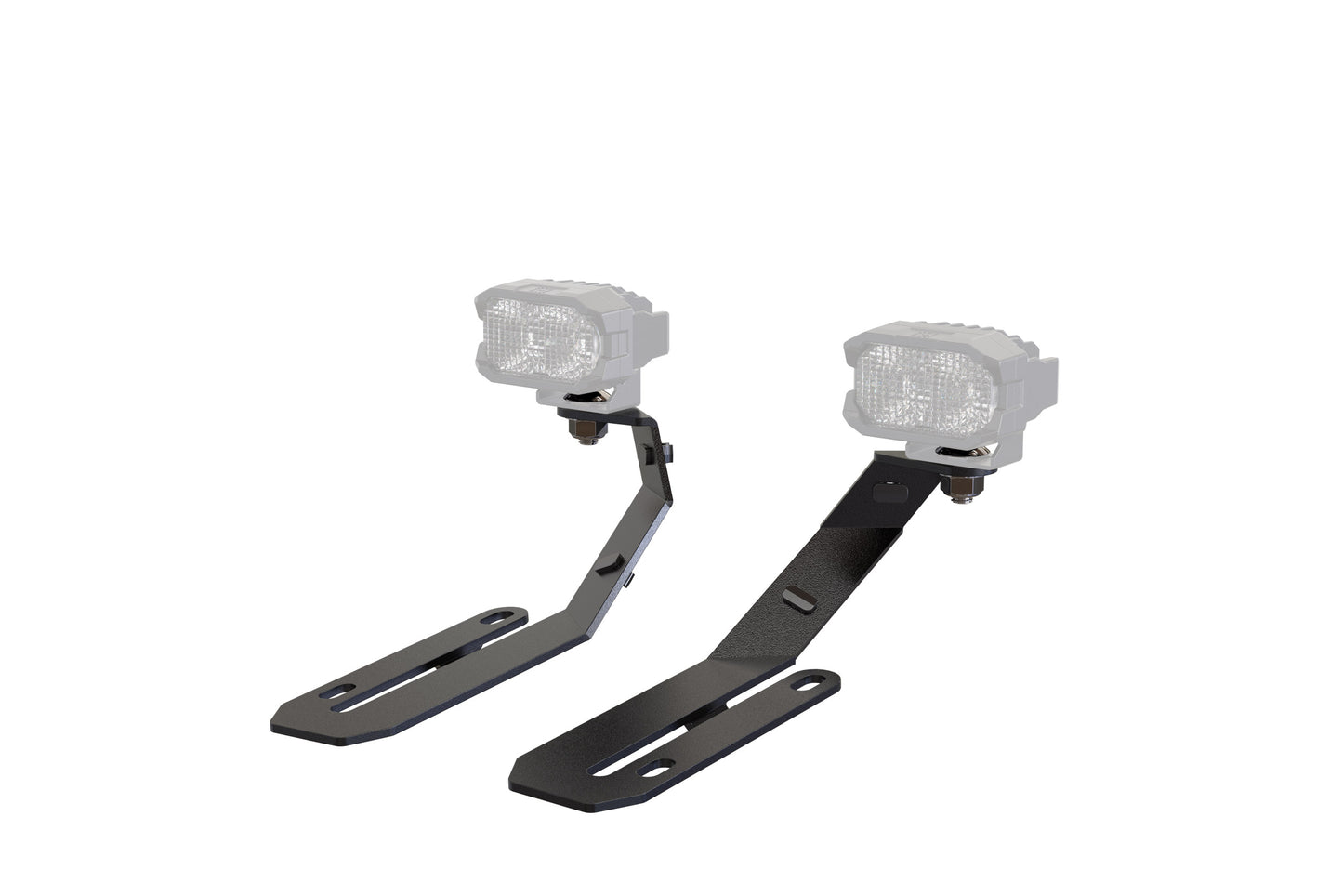 SINGLE STAB 6 LIFT 05 F250 - Image 3