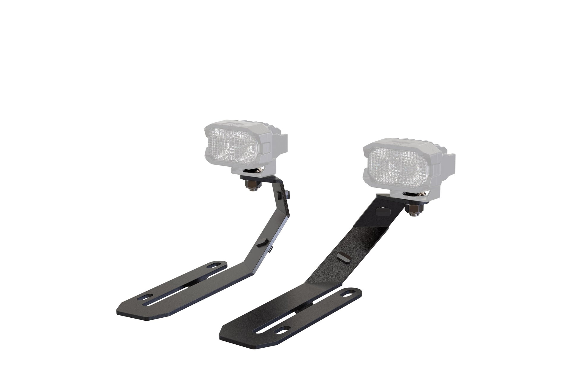 SINGLE STAB 6 LIFT 05 F250 - Image 3