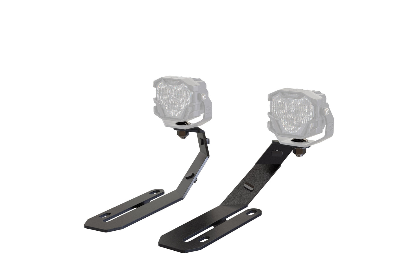 SINGLE STAB 6 LIFT 05 F250 - Image 4