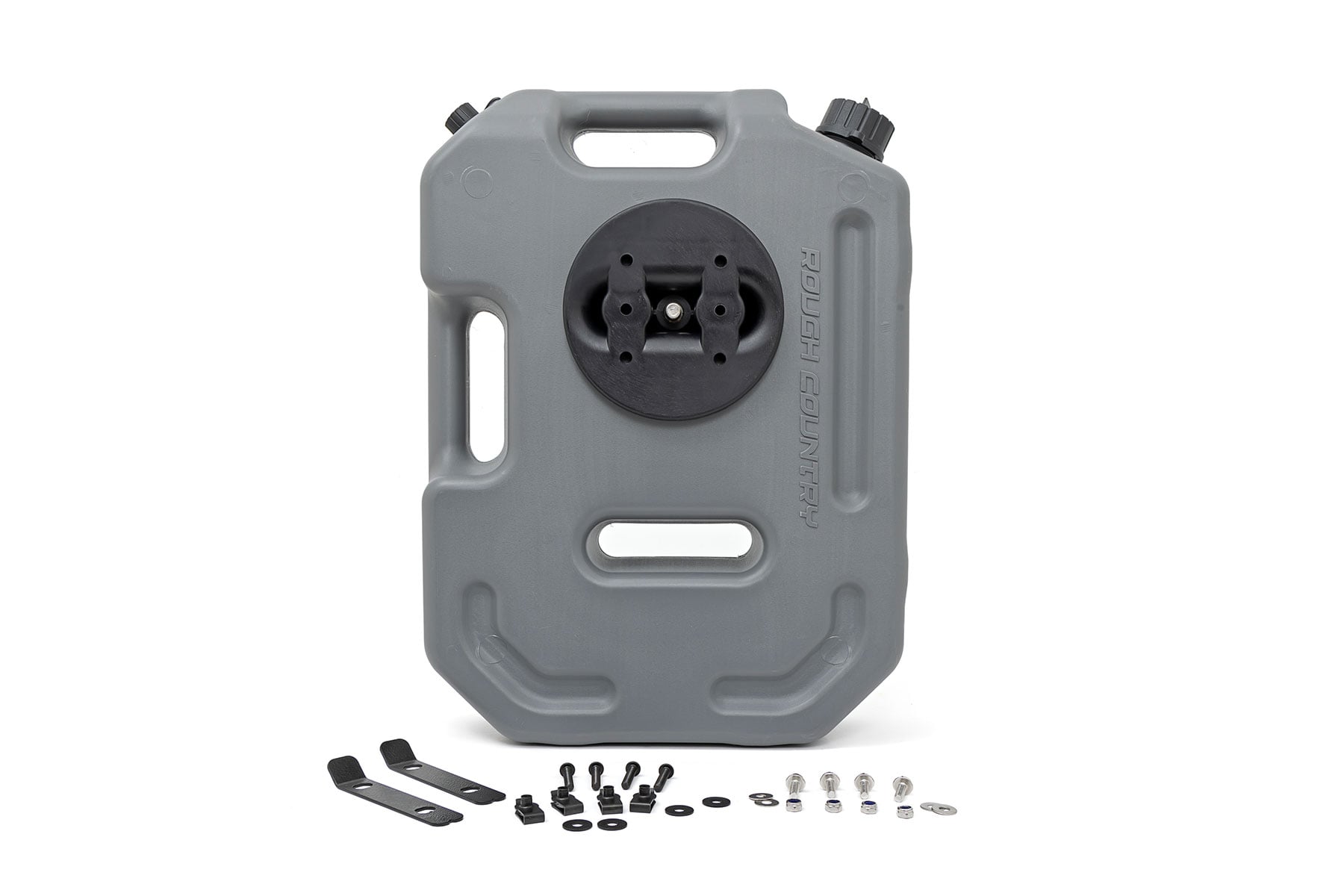 9906 GM FS 1500 6 SUSPENSION KIT  COMP BOX # 2 - Image 4
