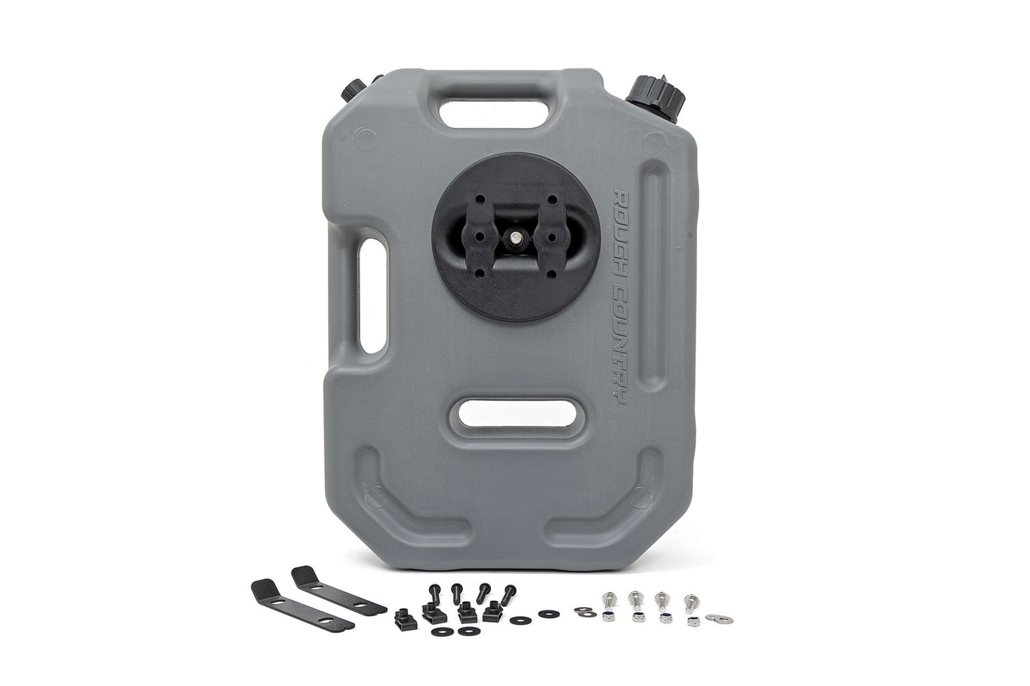 COMP BOX: 6IN 9906 GM K1500 - Image 4