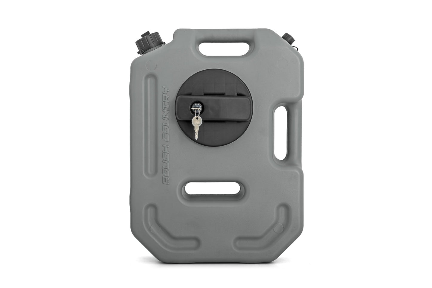 9906 GM FS 1500 6 SUSPENSION KIT  COMP BOX # 2 - Image 3