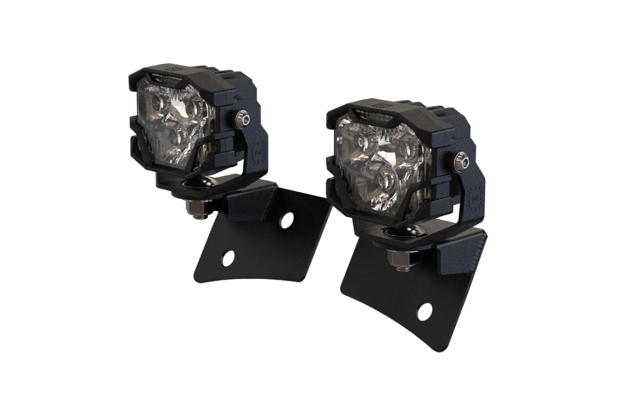 1314 RAM 3500/14 RAM 2500 4WD HEAVY DUTY OEM STEERING STABILIZER  SILVER W/BLACK BOOT - Image 2