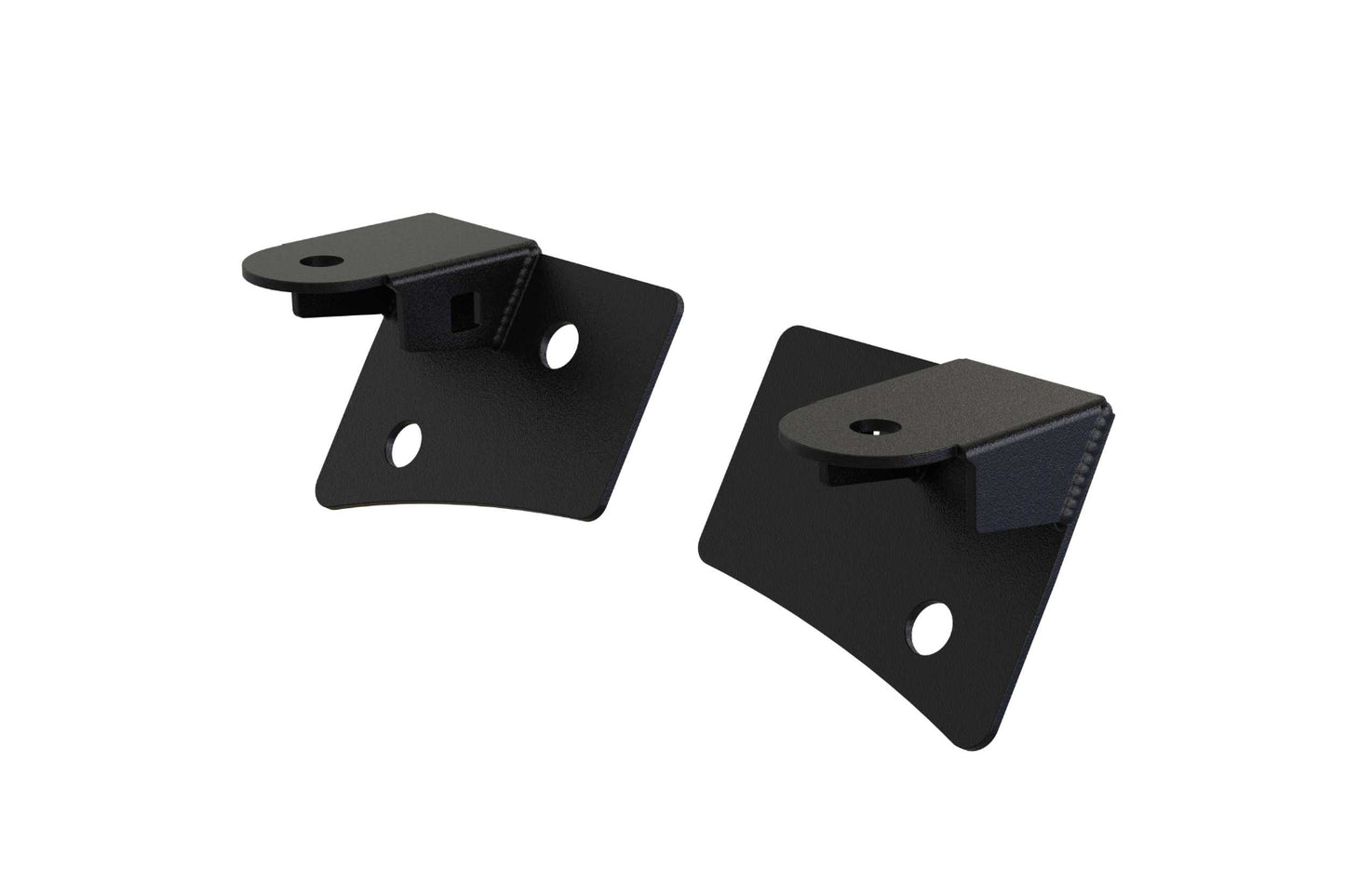 1314 RAM 3500/14 RAM 2500 REPLACEMENT STEERING STABILIZER BLACK W/BT - Image 3