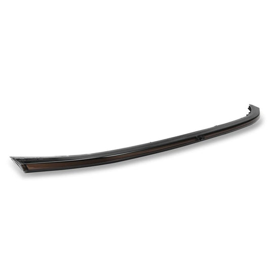 AlphaRex (LUXX-Series) 2022-2024 Toyota GR86/Subaru BRZ LED Tail Lights Center Piece - Smoke - Tail Lights (Image 1 of 6)