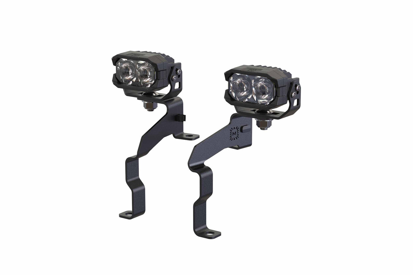 1416 GM 1500 6 L/S C/O KT - Image 1