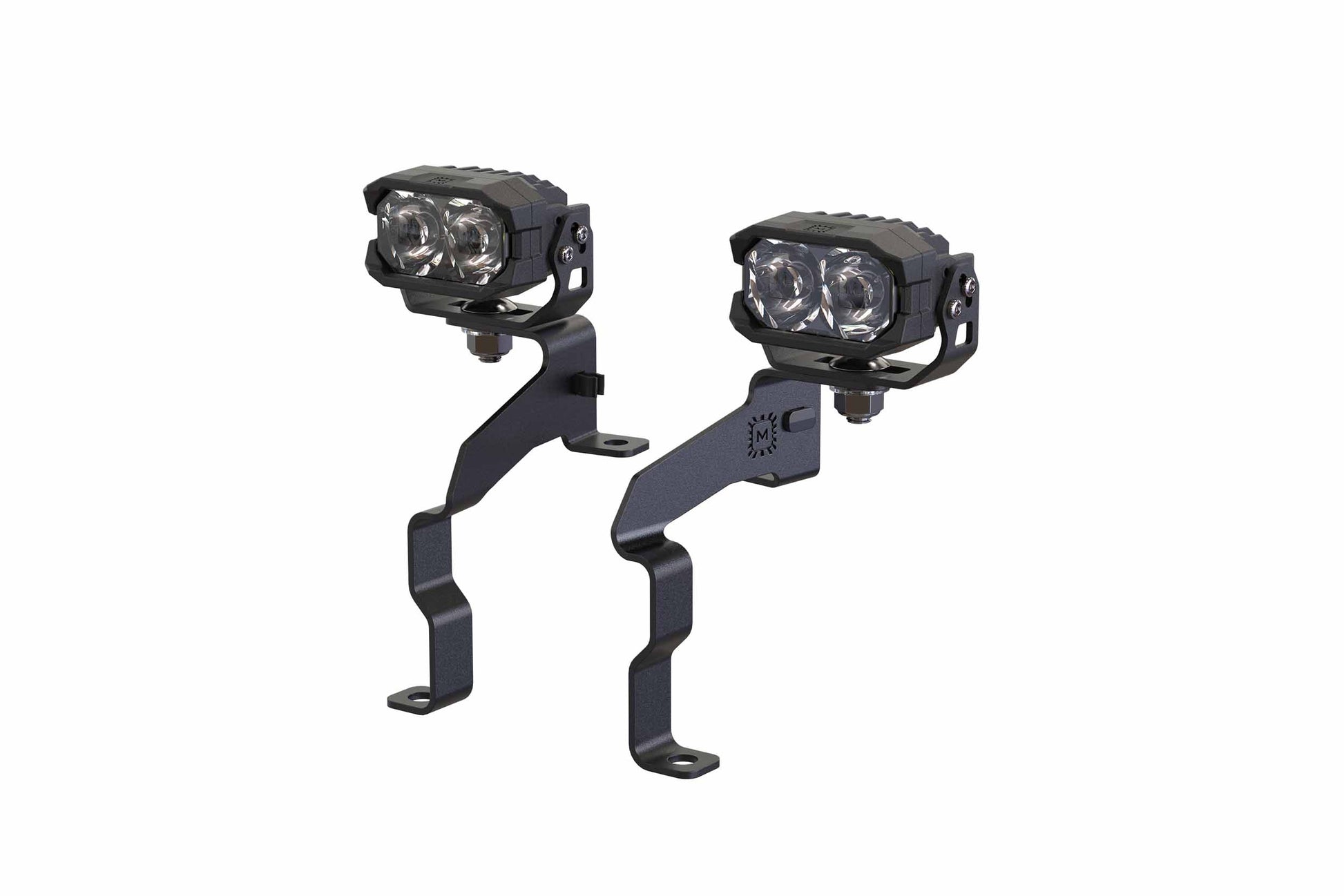 1416 GM 1500 6 L/S C/O KT - Image 1
