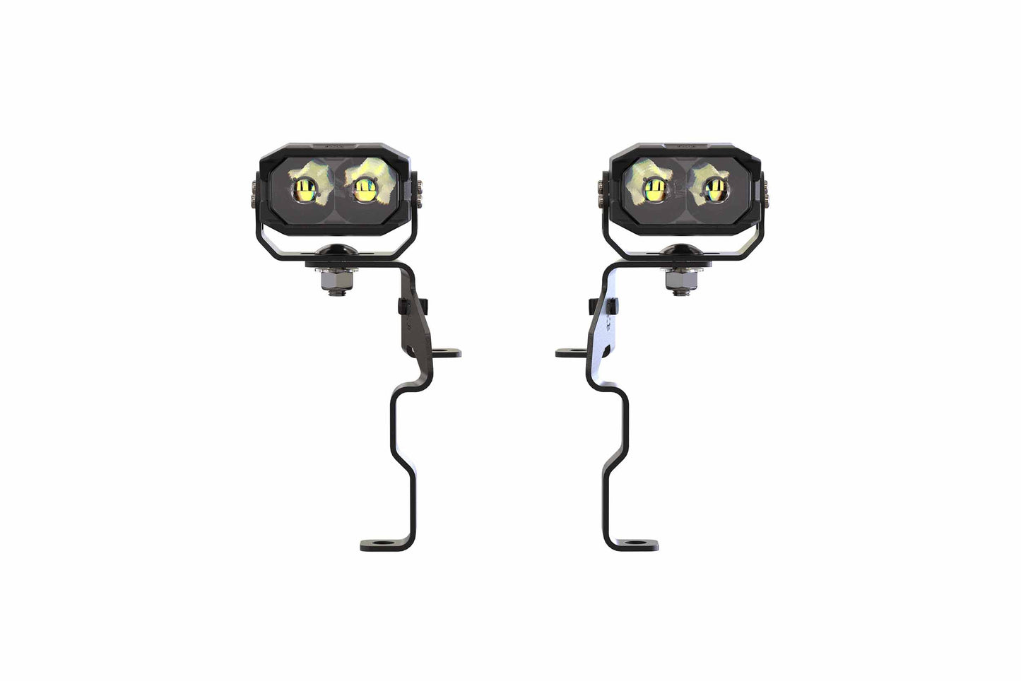 1416 GM 1500 6 L/S C/O KT - Image 2