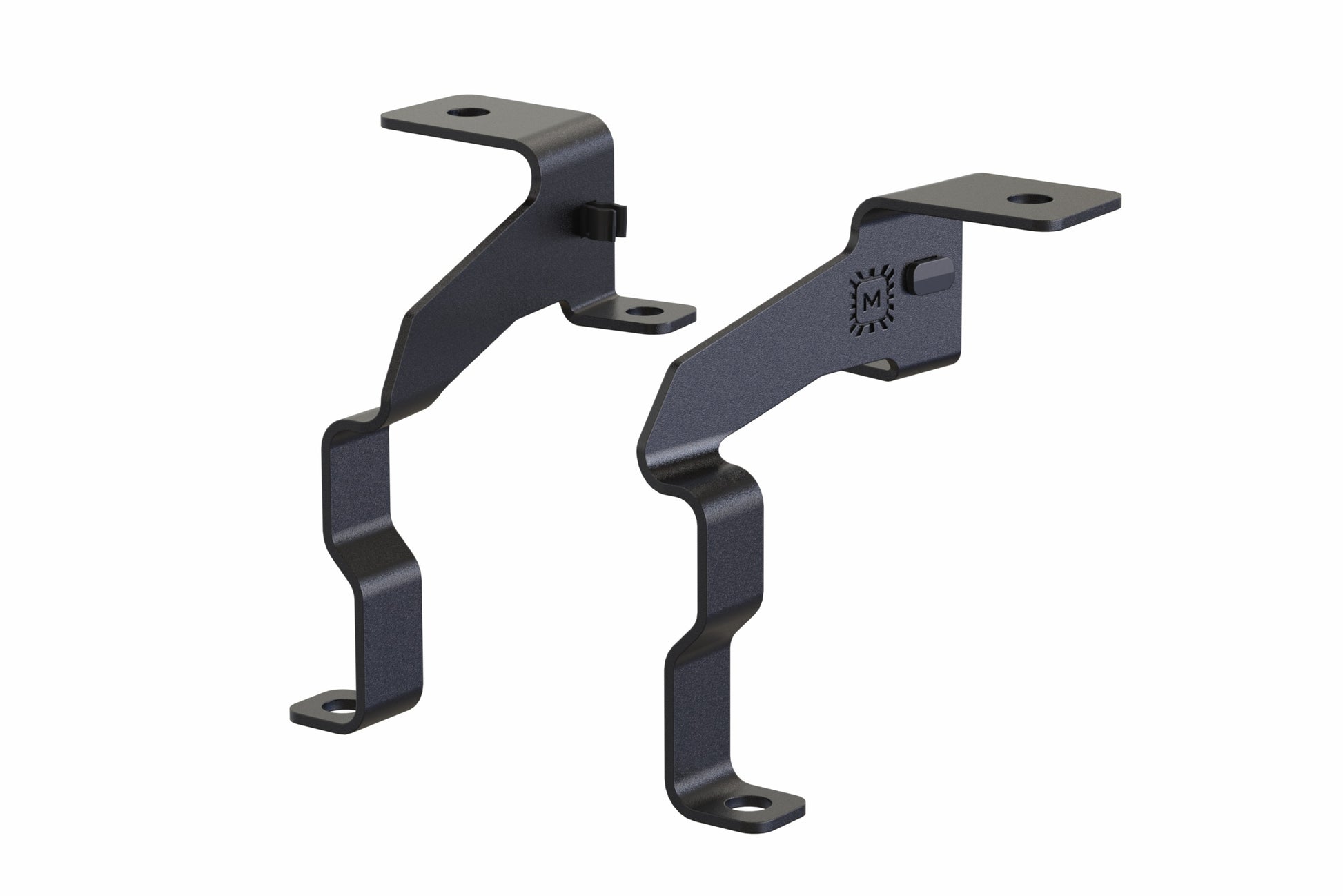 1416 GM 1500 6 L/S C/O KT - Image 3