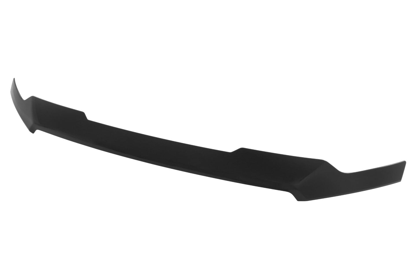 Hood Protector | Ford F-150 2WD/4WD (2015-2020) - Misc 25% (Image 1 of 2)