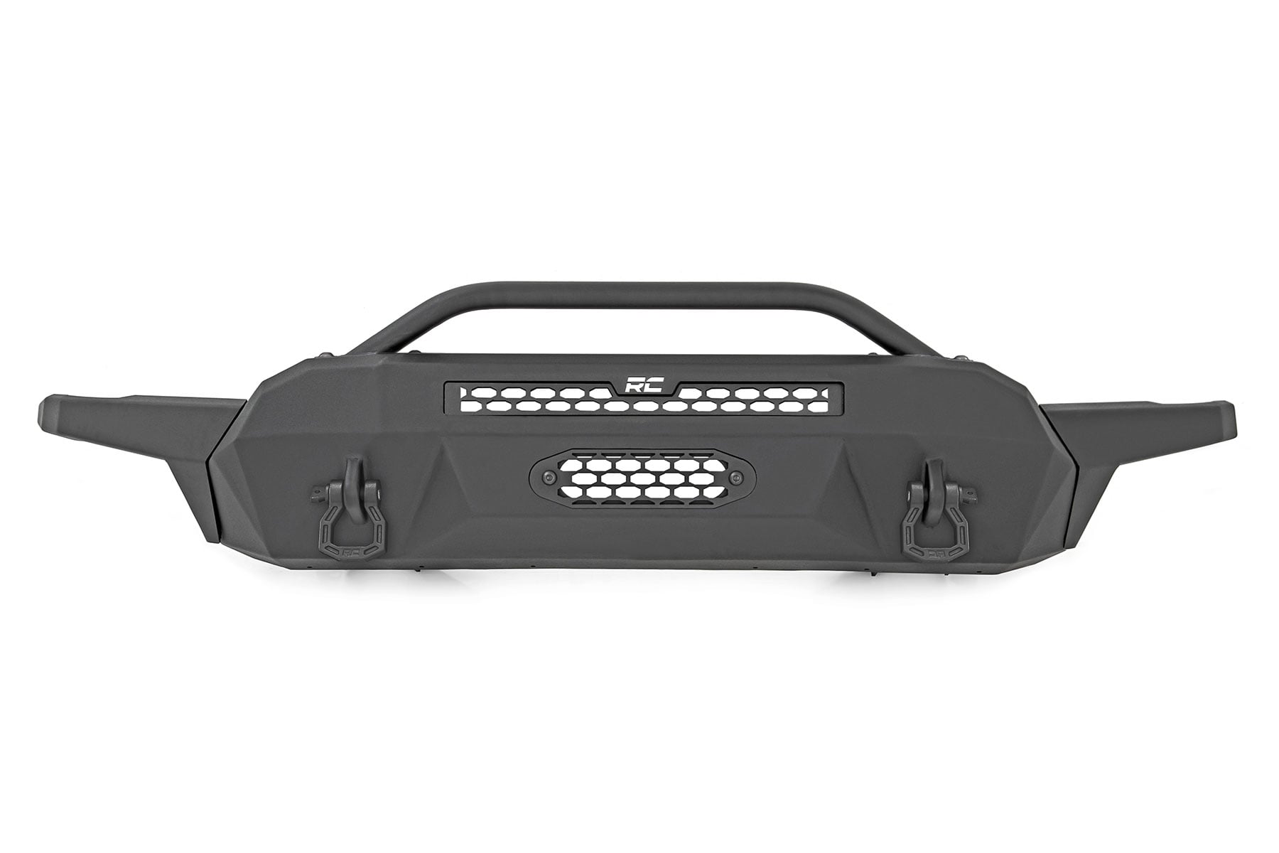 0713 GM 1500 P/U 4WD 4IN KIT - Image 1