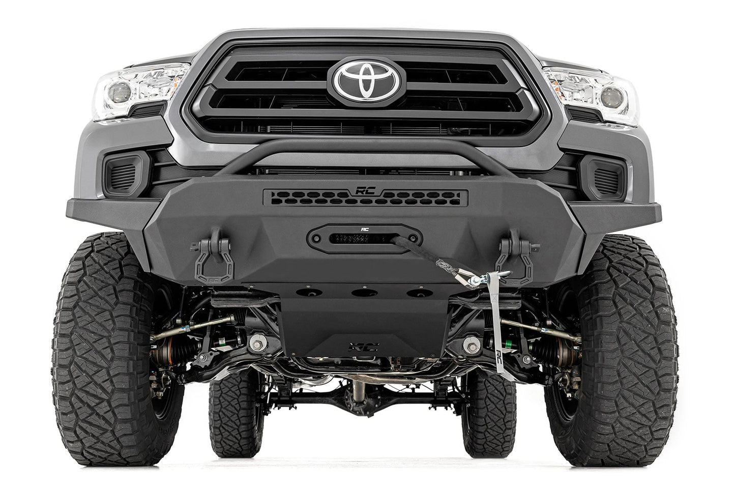 0713 CHEVROLET SILVERADO 1500 - Image 2