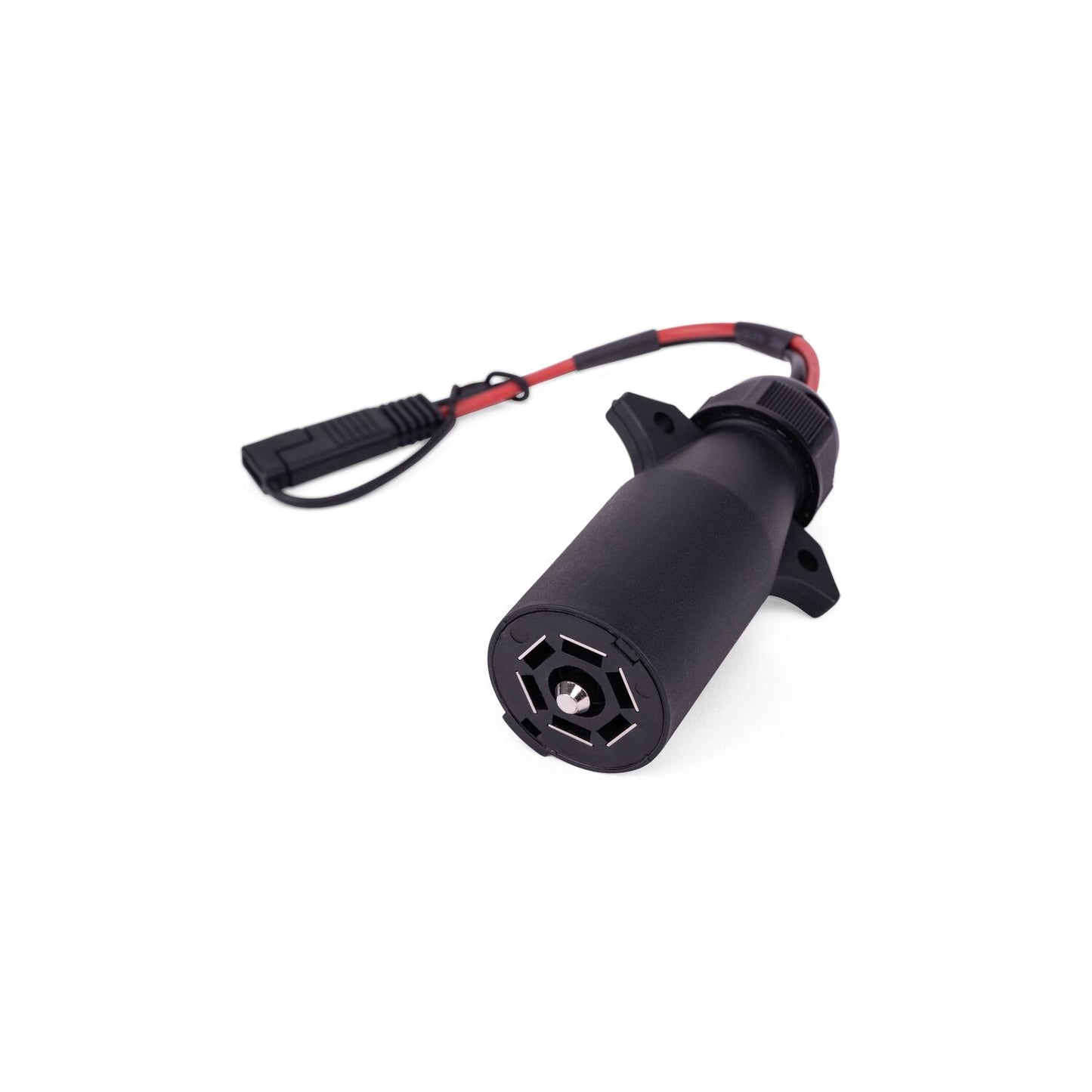 Air Lift Company 16153 7Way Adapter