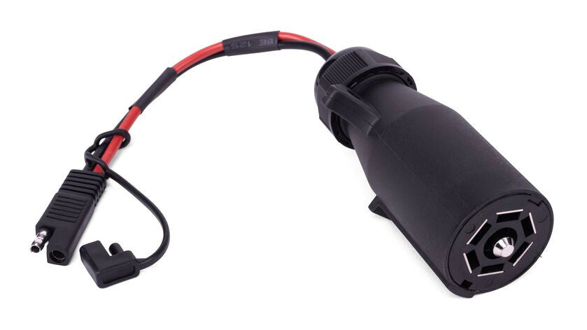 Air Lift Company 16153 7Way Adapter