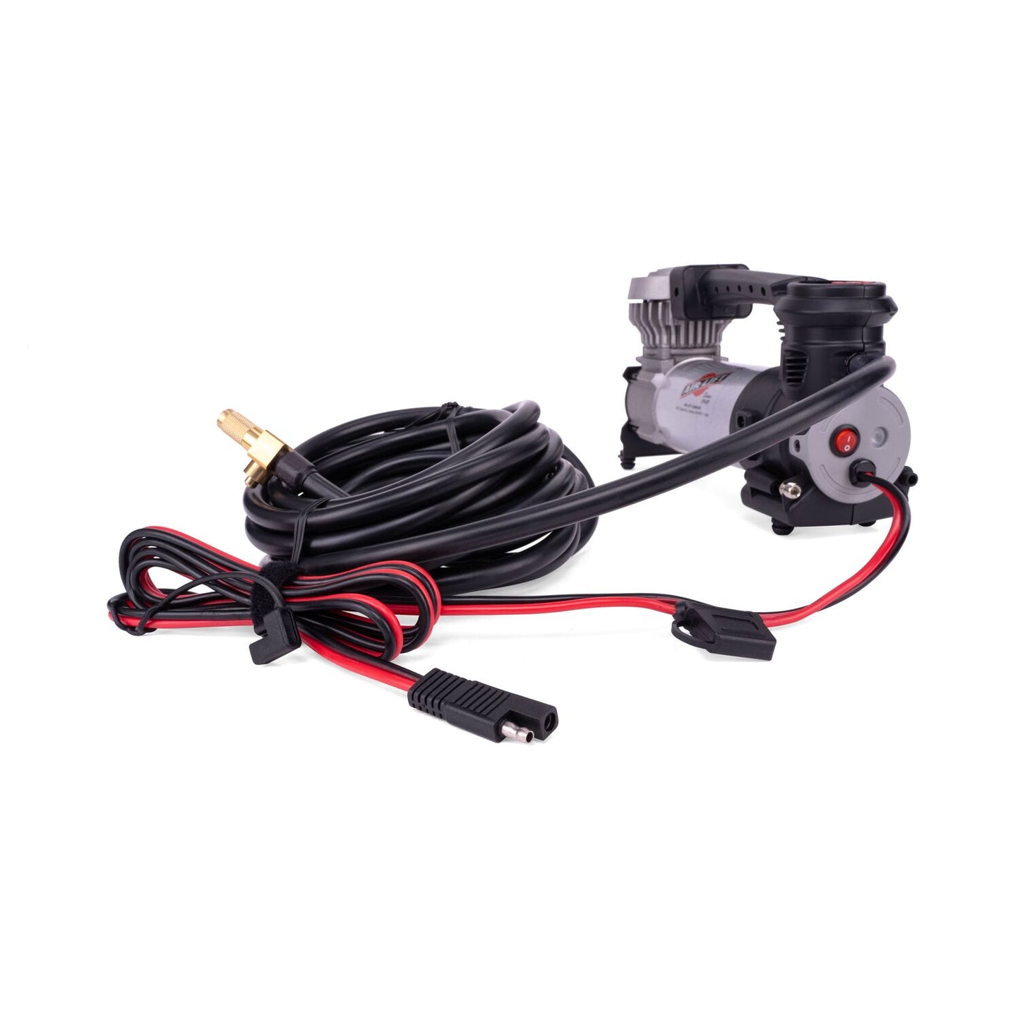 Air Lift Company 16188 Digital Portable Compressor