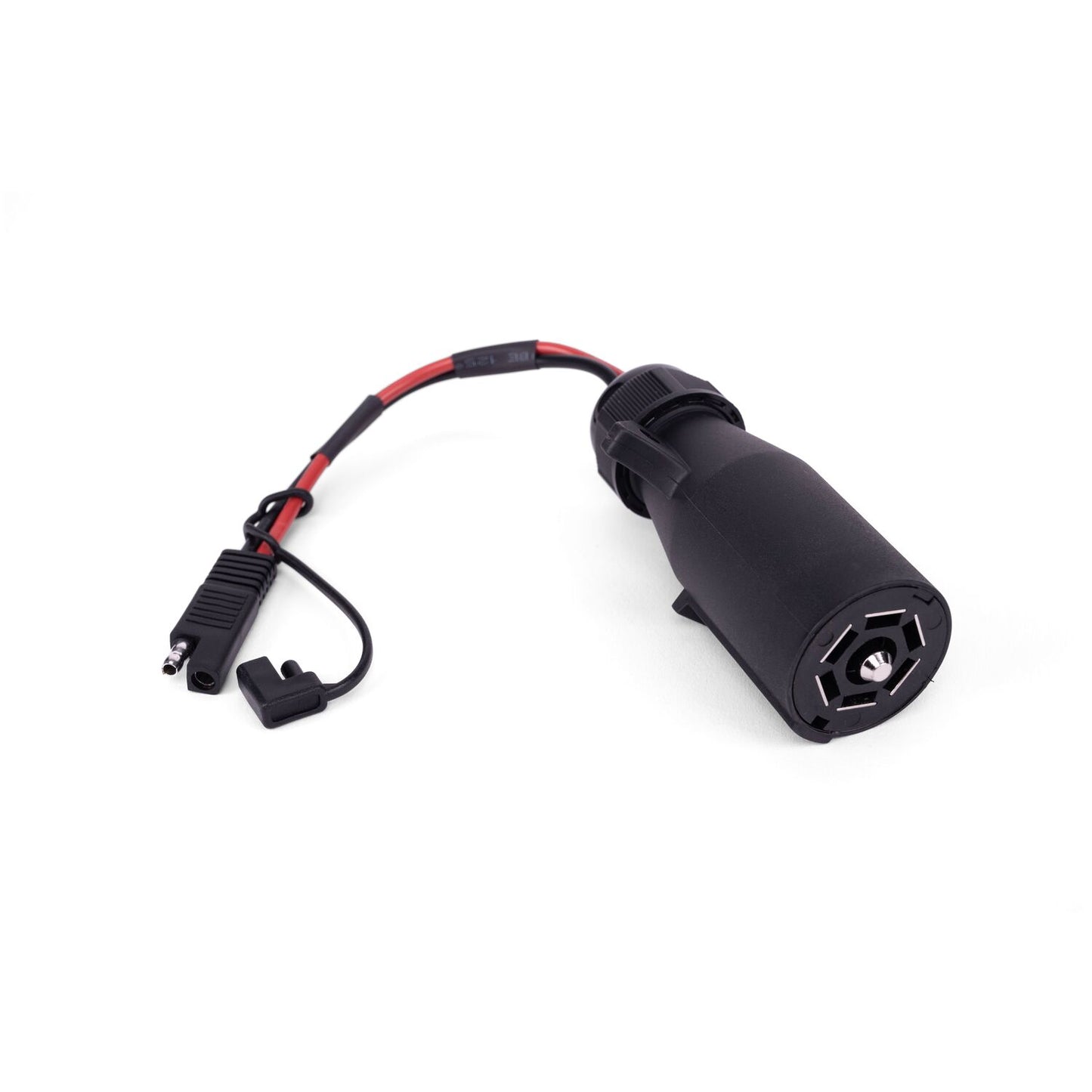 Air Lift Company 16188 Digital Portable Compressor